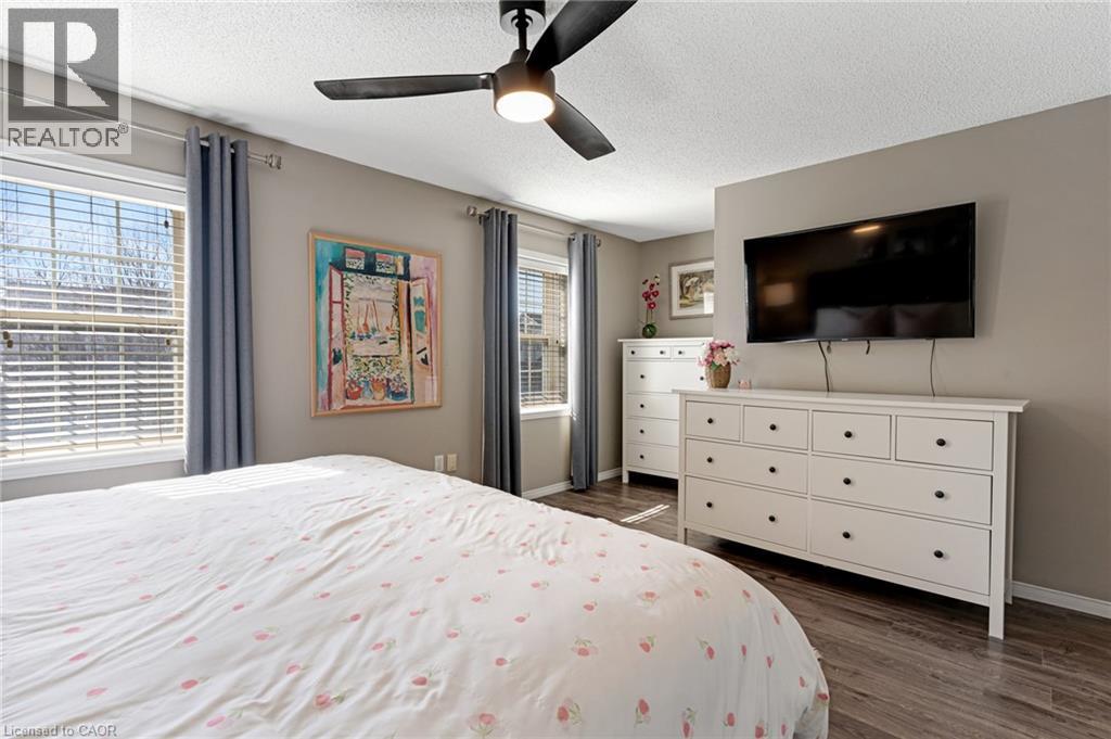 129 Werstine Terrace, Cambridge, Ontario  N3C 4H1 - Photo 27 - 40804134