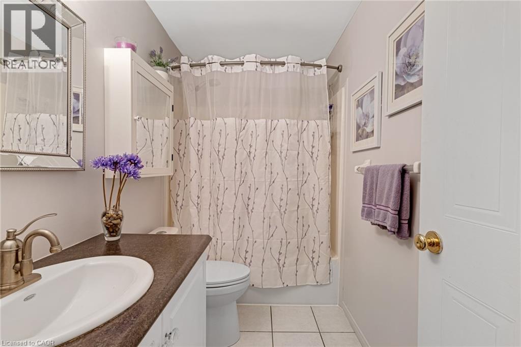 129 Werstine Terrace, Cambridge, Ontario  N3C 4H1 - Photo 30 - 40804134