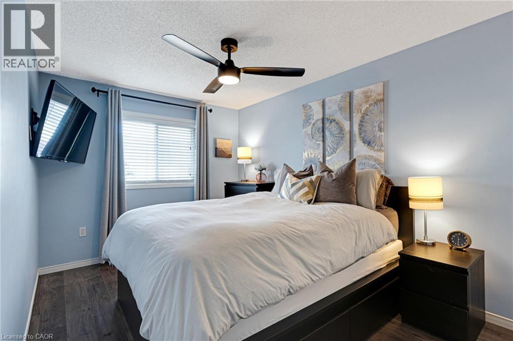 129 Werstine Terrace, Cambridge, Ontario  N3C 4H1 - Photo 31 - 40804134