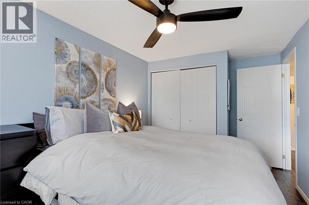 129 Werstine Terrace, Cambridge, Ontario  N3C 4H1 - Photo 32 - 40804134