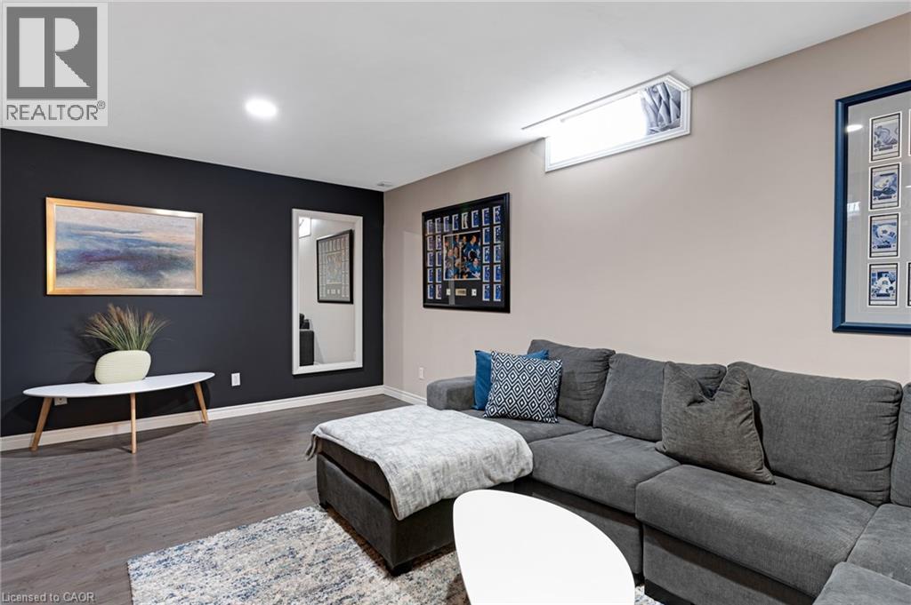 129 Werstine Terrace, Cambridge, Ontario  N3C 4H1 - Photo 36 - 40804134