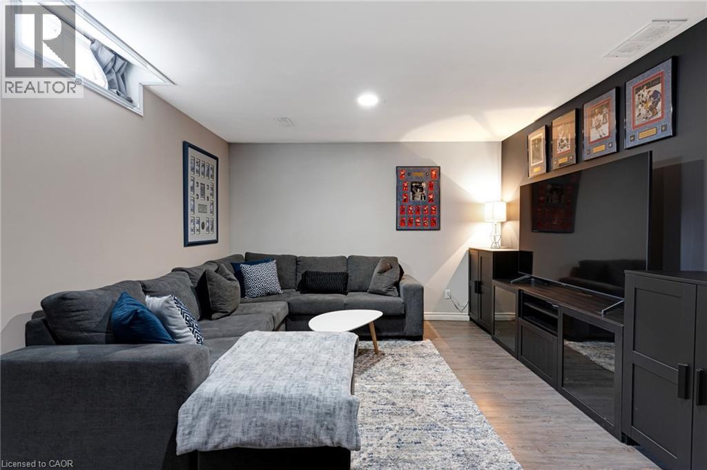 129 Werstine Terrace, Cambridge, Ontario  N3C 4H1 - Photo 38 - 40804134