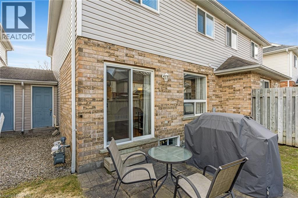 129 Werstine Terrace, Cambridge, Ontario  N3C 4H1 - Photo 43 - 40804134