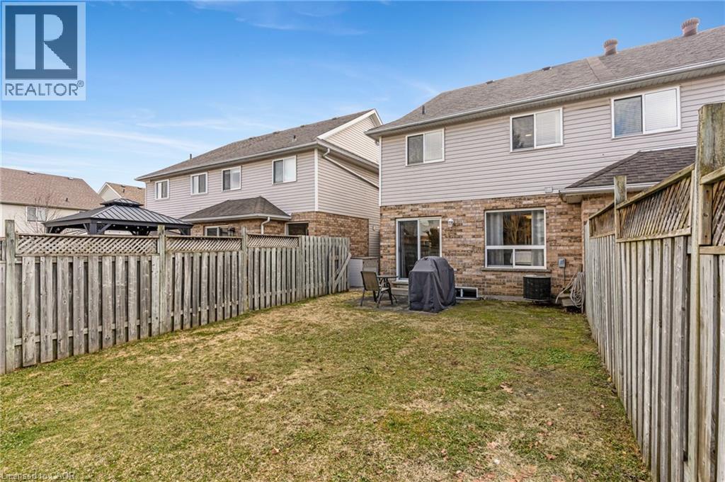 129 Werstine Terrace, Cambridge, Ontario  N3C 4H1 - Photo 45 - 40804134