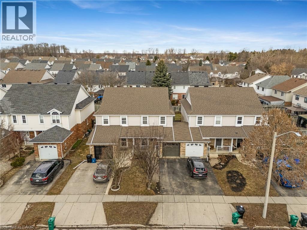 129 Werstine Terrace, Cambridge, Ontario  N3C 4H1 - Photo 46 - 40804134