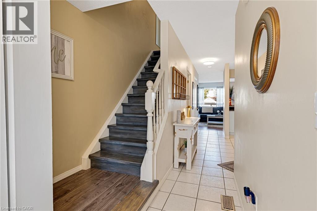 129 Werstine Terrace, Cambridge, Ontario  N3C 4H1 - Photo 5 - 40804134