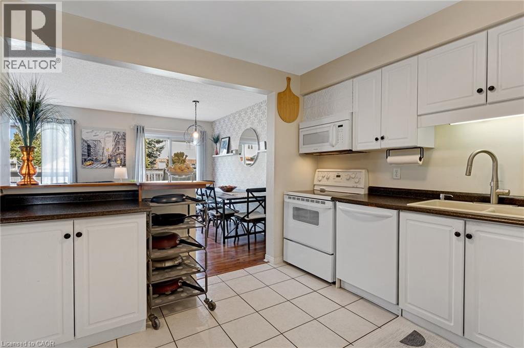 129 Werstine Terrace, Cambridge, Ontario  N3C 4H1 - Photo 7 - 40804134