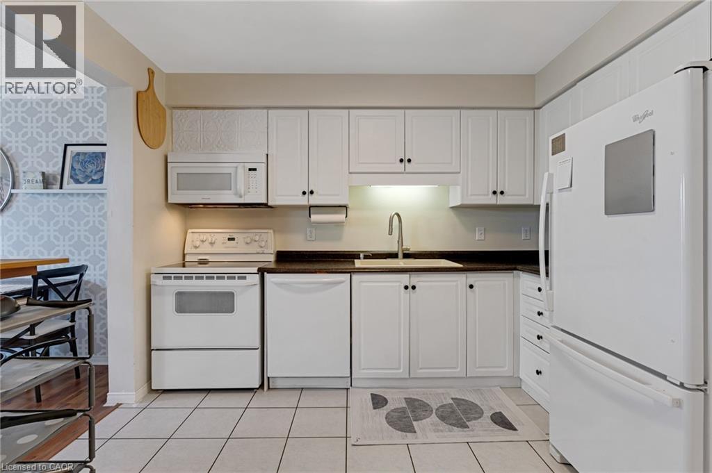 129 Werstine Terrace, Cambridge, Ontario  N3C 4H1 - Photo 8 - 40804134