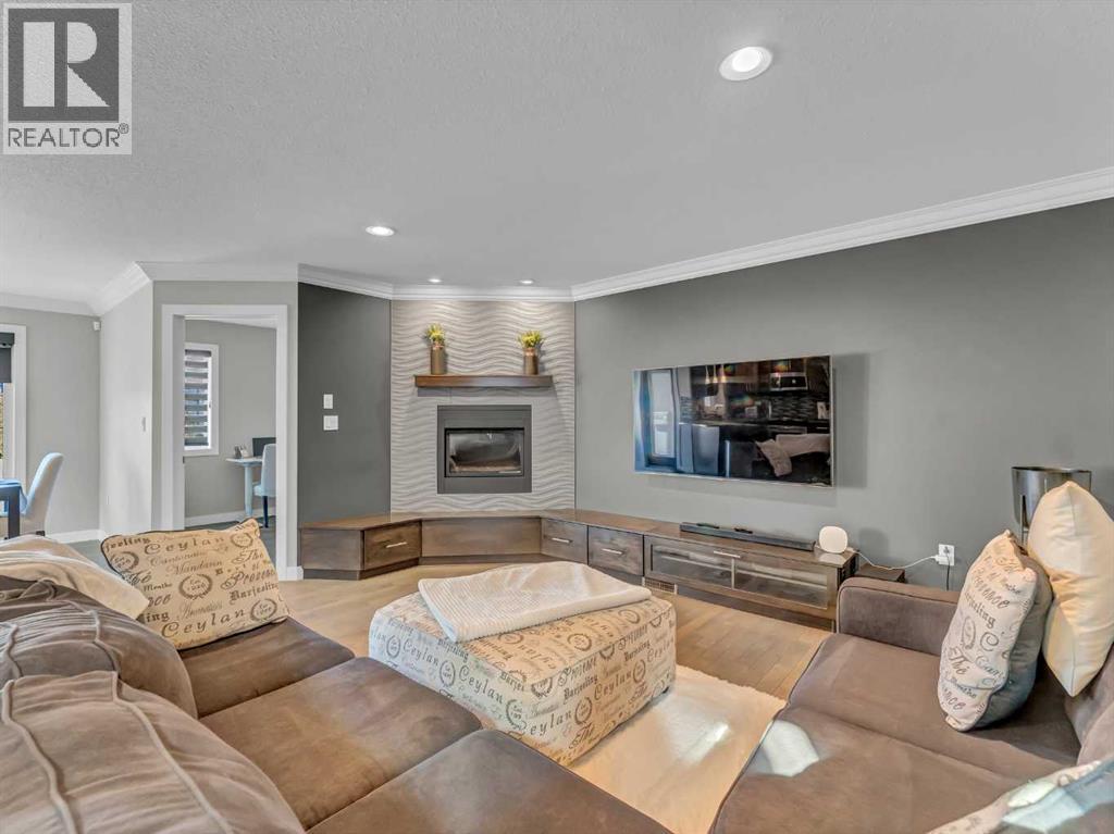 391 Sterling Crescent Se, Medicine Hat, Alberta  T1B 0N6 - Photo 5 - A2291970