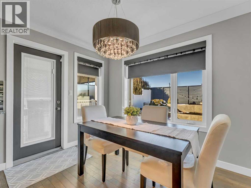 391 Sterling Crescent Se, Medicine Hat, Alberta  T1B 0N6 - Photo 16 - A2291970