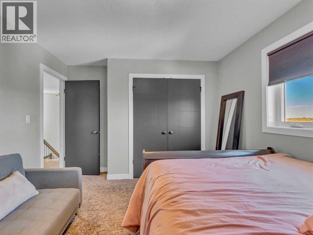 391 Sterling Crescent Se, Medicine Hat, Alberta  T1B 0N6 - Photo 24 - A2291970