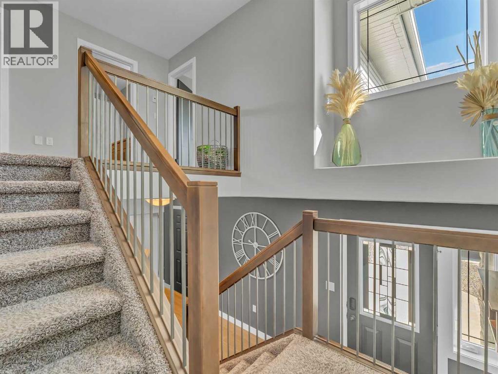 391 Sterling Crescent Se, Medicine Hat, Alberta  T1B 0N6 - Photo 20 - A2291970