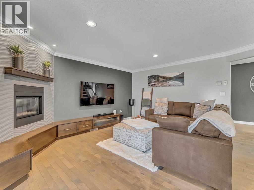 391 Sterling Crescent Se, Medicine Hat, Alberta  T1B 0N6 - Photo 6 - A2291970