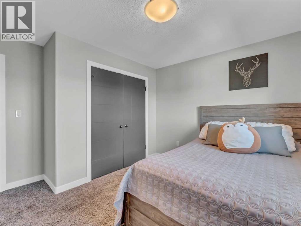 391 Sterling Crescent Se, Medicine Hat, Alberta  T1B 0N6 - Photo 22 - A2291970