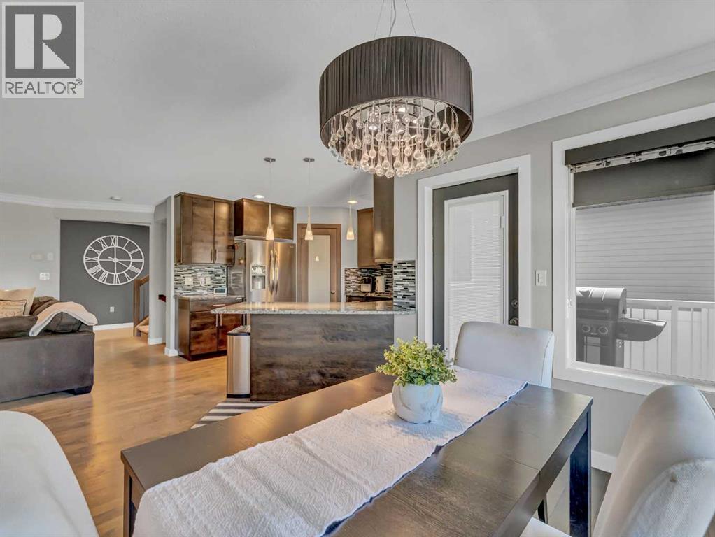 391 Sterling Crescent Se, Medicine Hat, Alberta  T1B 0N6 - Photo 17 - A2291970