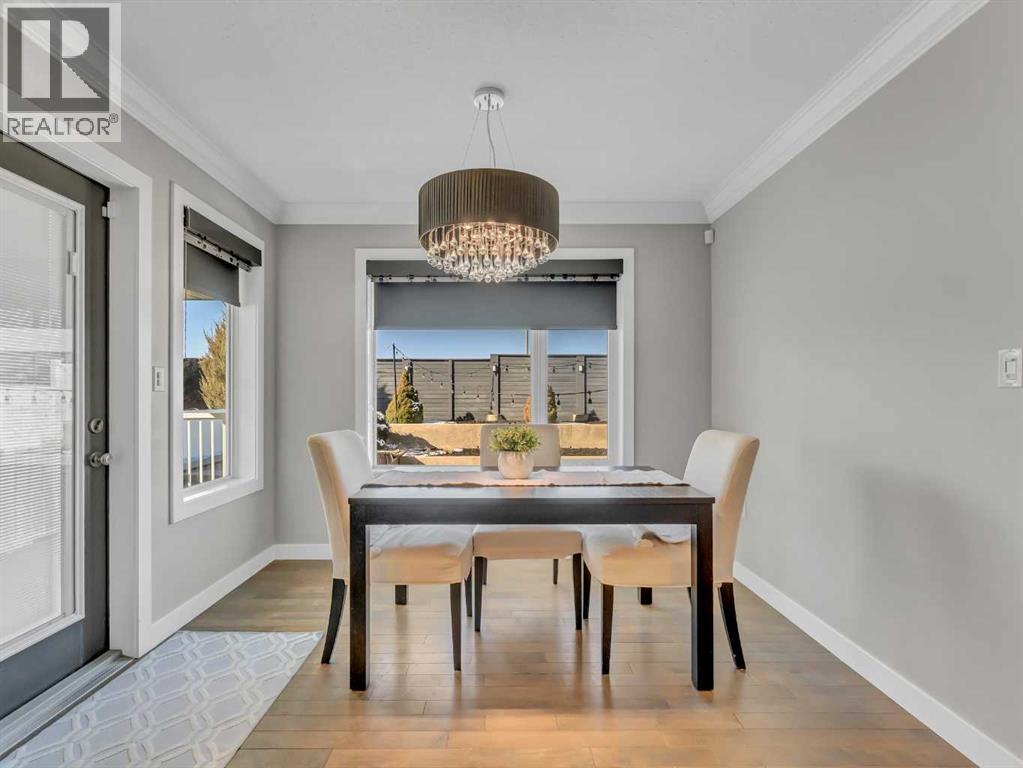 391 Sterling Crescent Se, Medicine Hat, Alberta  T1B 0N6 - Photo 15 - A2291970