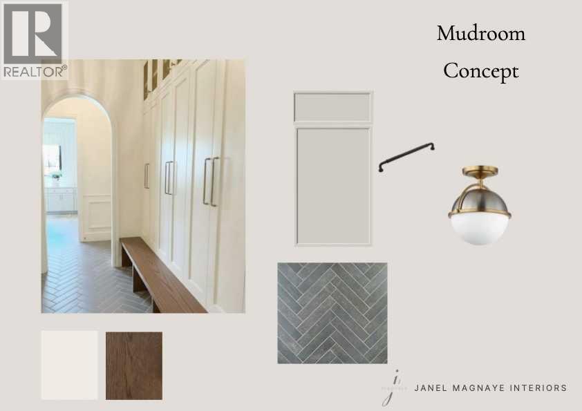 27 Langton Drive Sw, Calgary, Alberta  T3E 5G1 - Photo 6 - A2273248