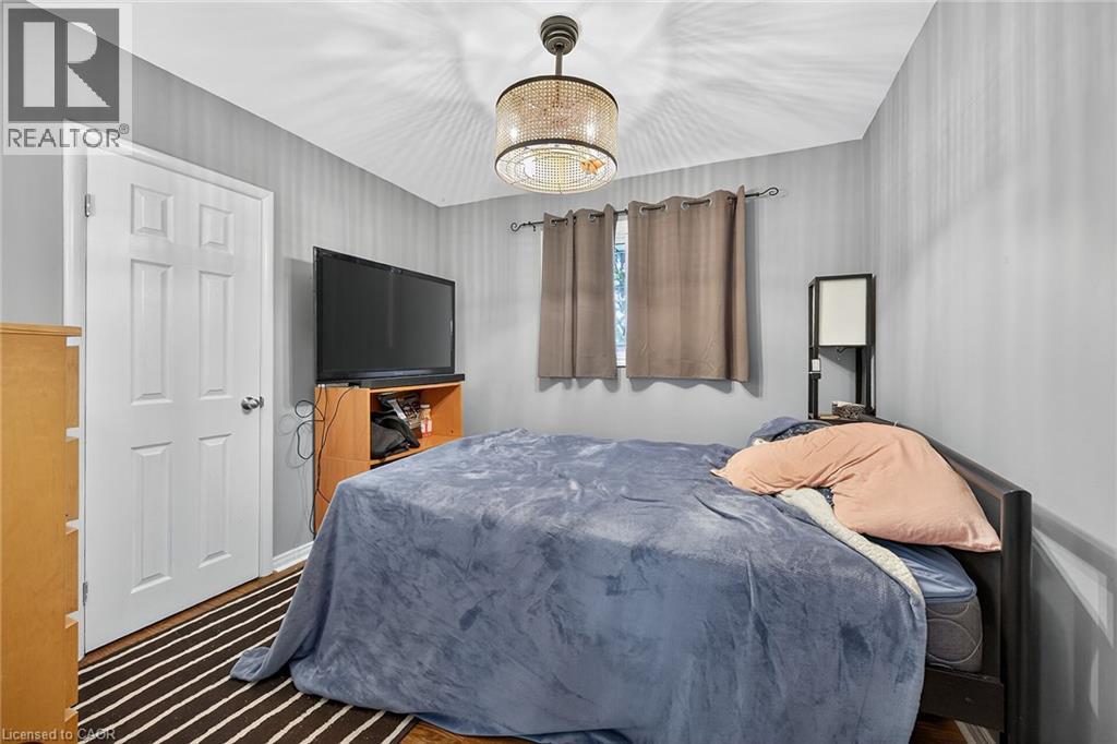 3951 6 Highway, Mount Hope, Ontario  L0R 1W0 - Photo 23 - 40791501