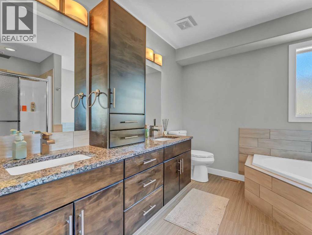 391 Sterling Crescent Se, Medicine Hat, Alberta  T1B 0N6 - Photo 29 - A2291970