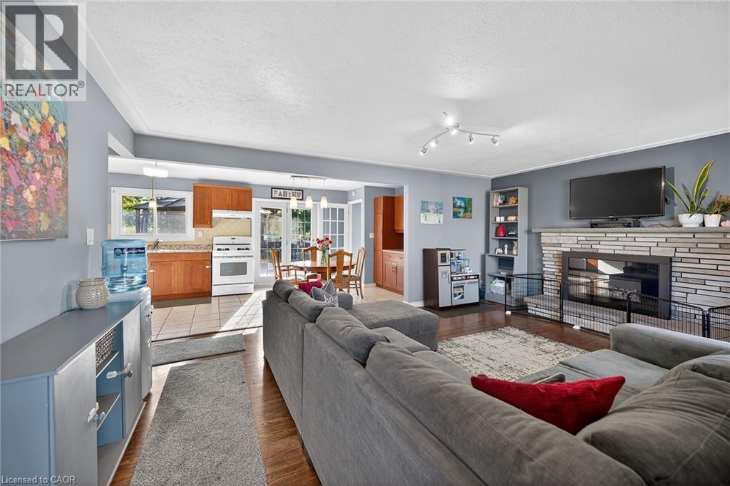 3951 6 Highway, Mount Hope, Ontario  L0R 1W0 - Photo 6 - 40791501