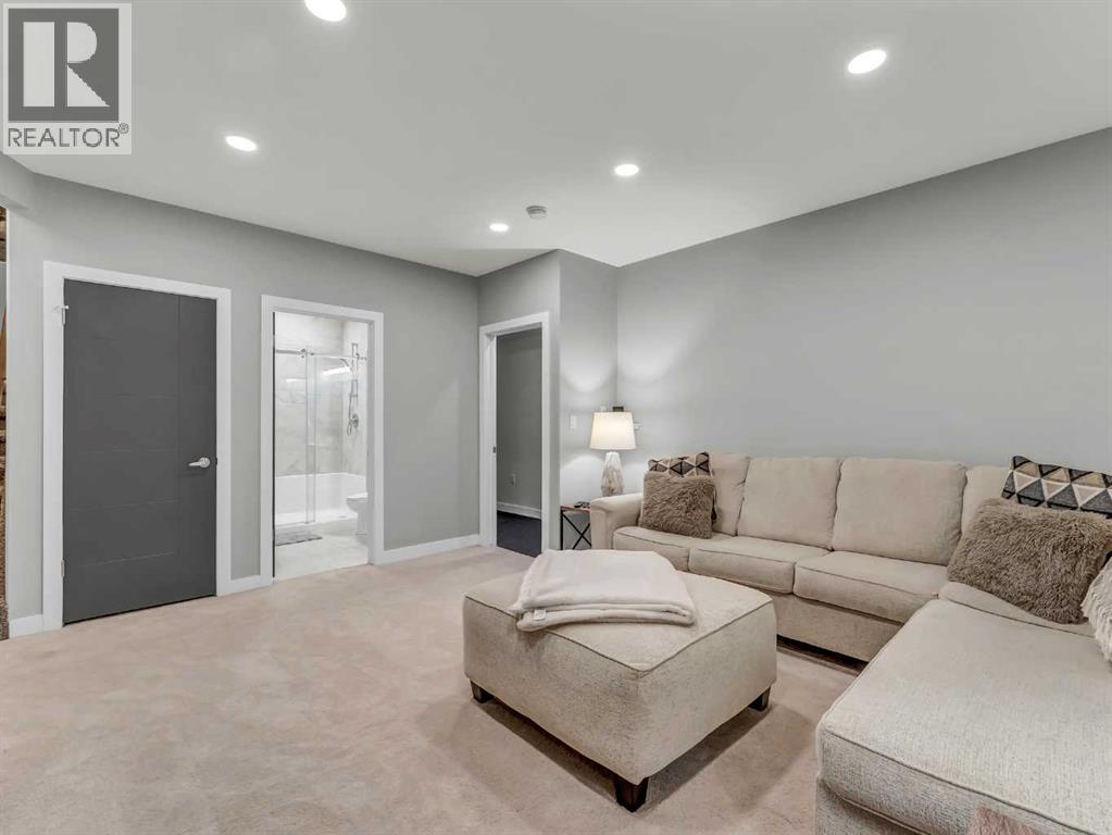 391 Sterling Crescent Se, Medicine Hat, Alberta  T1B 0N6 - Photo 36 - A2291970