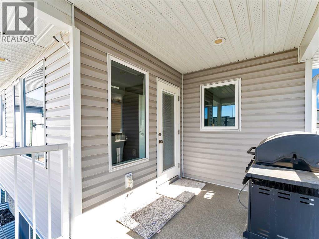 391 Sterling Crescent Se, Medicine Hat, Alberta  T1B 0N6 - Photo 42 - A2291970