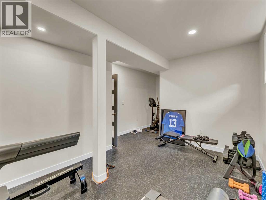 391 Sterling Crescent Se, Medicine Hat, Alberta  T1B 0N6 - Photo 38 - A2291970