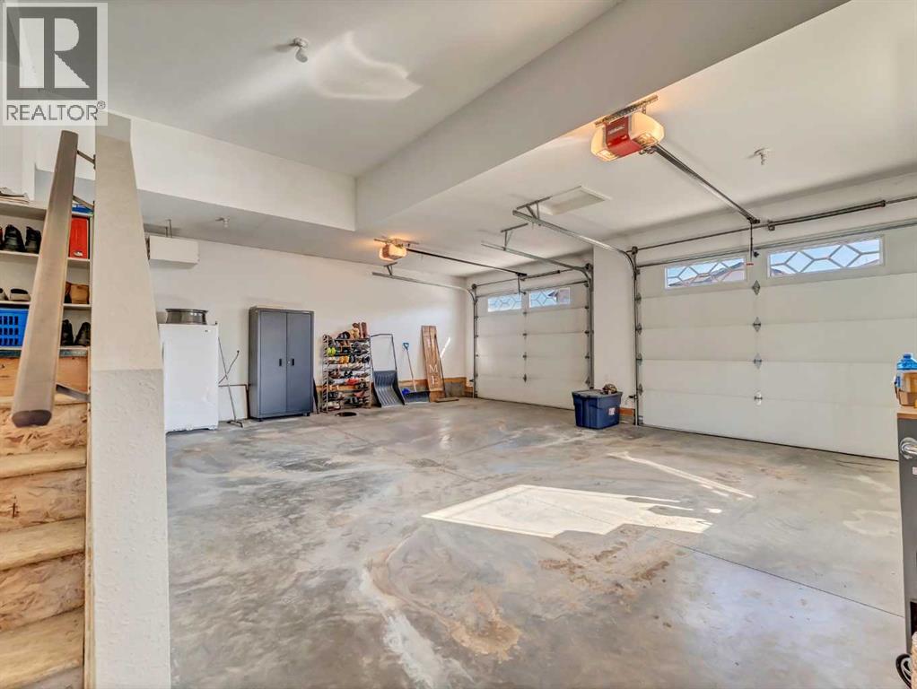 391 Sterling Crescent Se, Medicine Hat, Alberta  T1B 0N6 - Photo 40 - A2291970