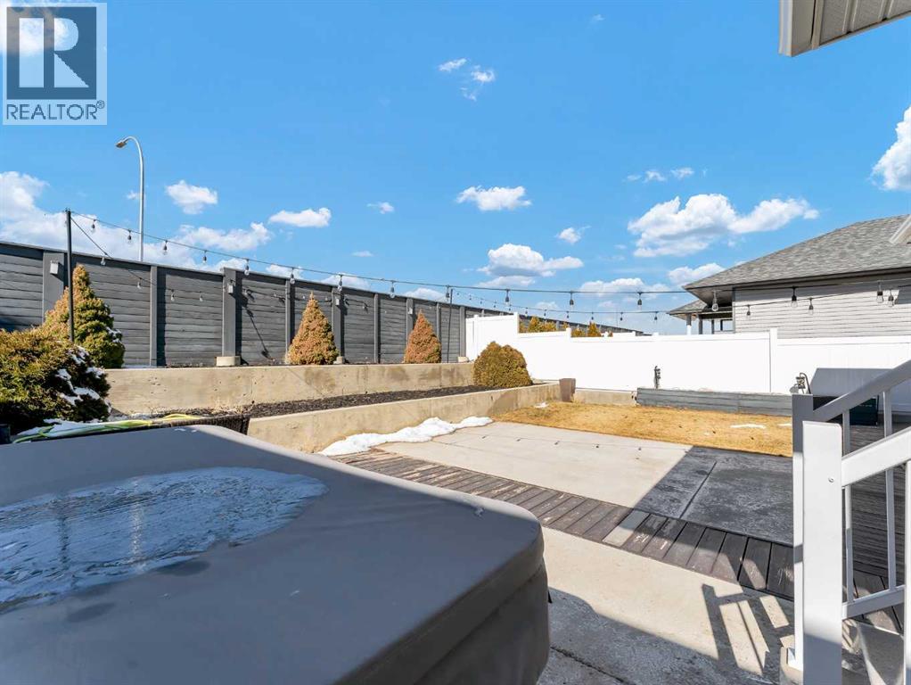 391 Sterling Crescent Se, Medicine Hat, Alberta  T1B 0N6 - Photo 44 - A2291970