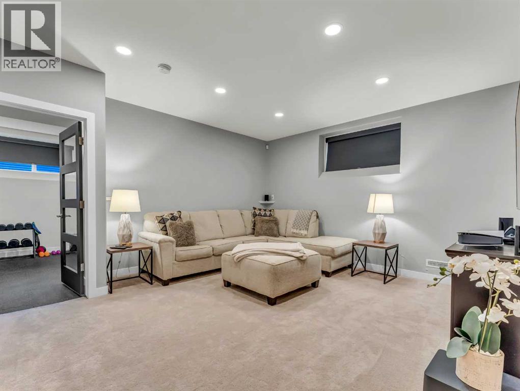 391 Sterling Crescent Se, Medicine Hat, Alberta  T1B 0N6 - Photo 33 - A2291970