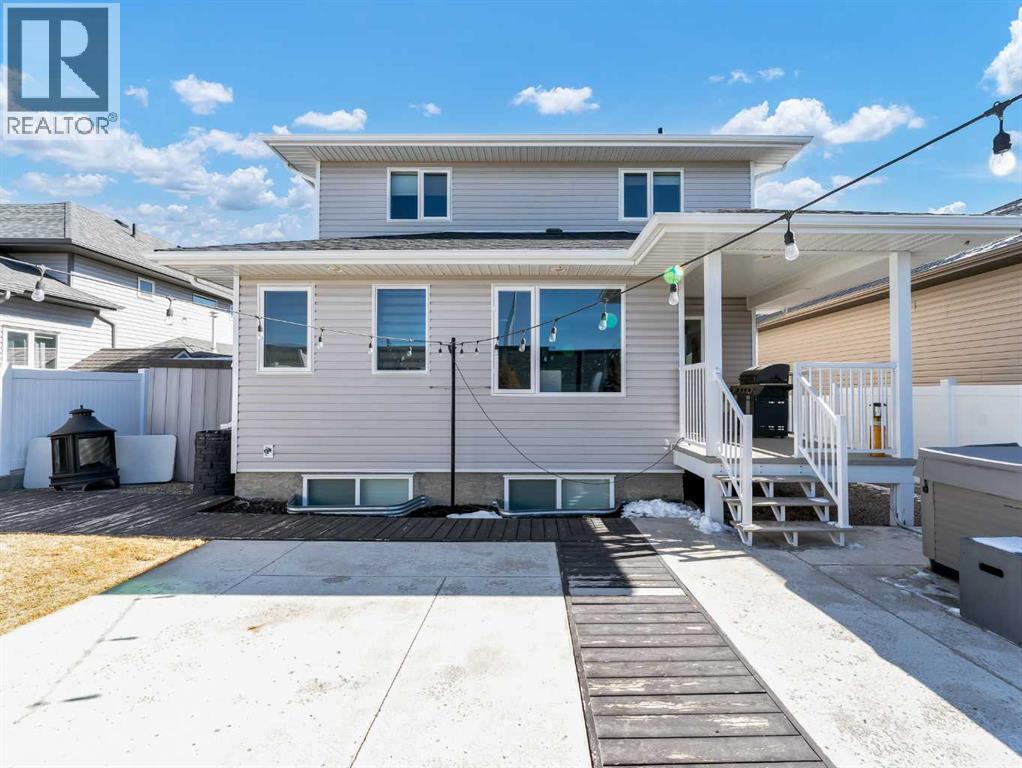 391 Sterling Crescent Se, Medicine Hat, Alberta  T1B 0N6 - Photo 46 - A2291970