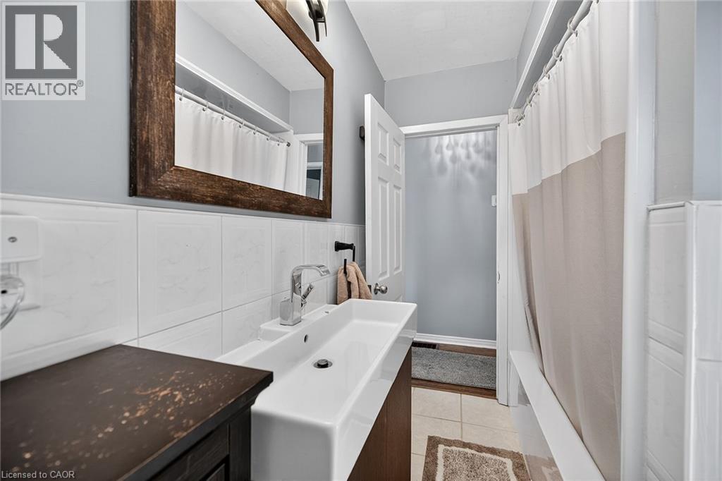 3951 6 Highway, Mount Hope, Ontario  L0R 1W0 - Photo 25 - 40791501