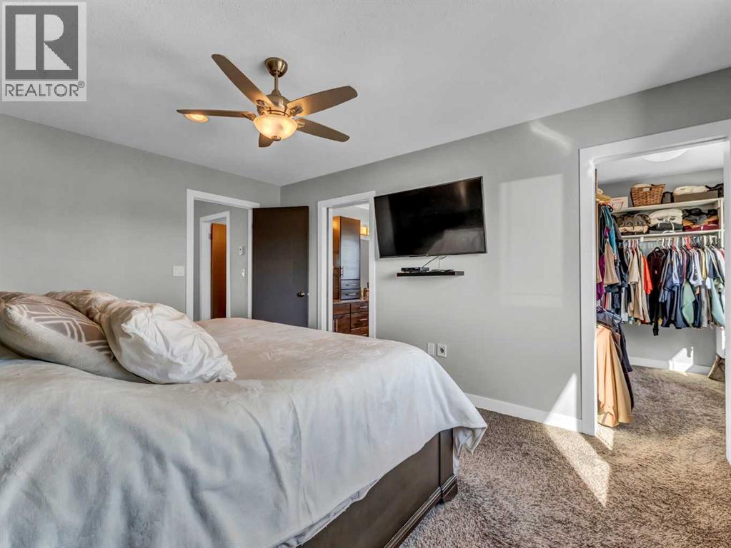 391 Sterling Crescent Se, Medicine Hat, Alberta  T1B 0N6 - Photo 27 - A2291970