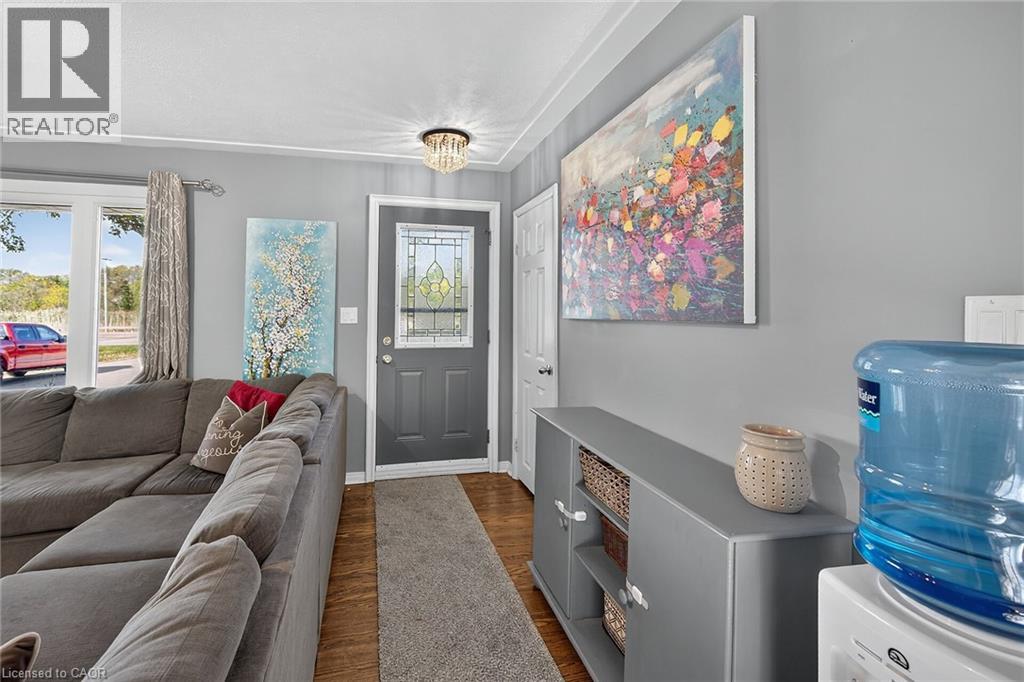 3951 6 Highway, Mount Hope, Ontario  L0R 1W0 - Photo 7 - 40791501