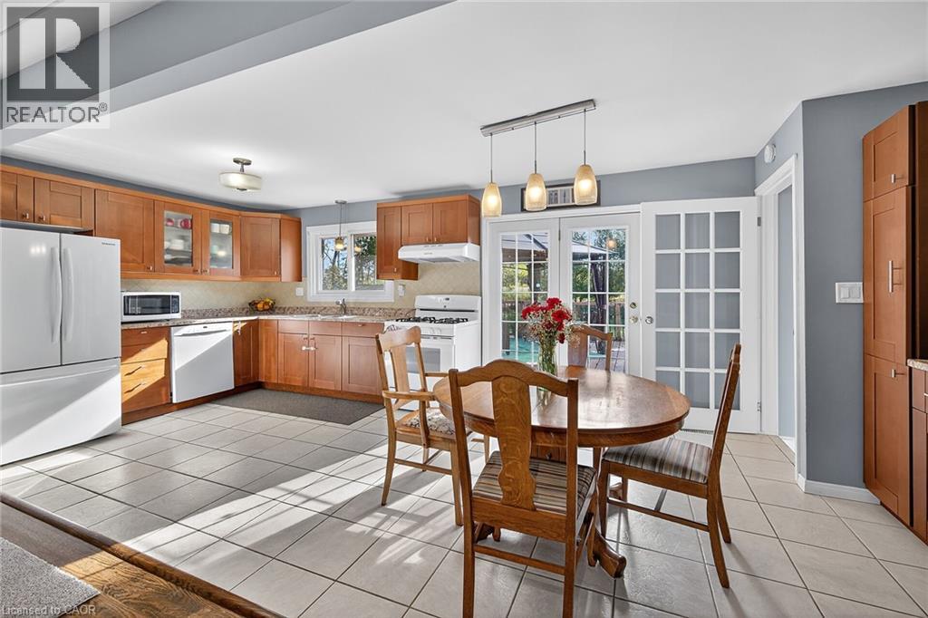 3951 6 Highway, Mount Hope, Ontario  L0R 1W0 - Photo 12 - 40791501