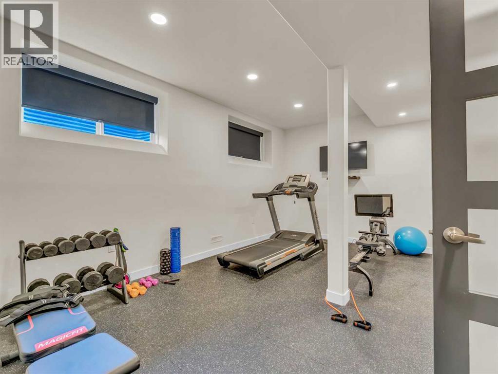 391 Sterling Crescent Se, Medicine Hat, Alberta  T1B 0N6 - Photo 37 - A2291970