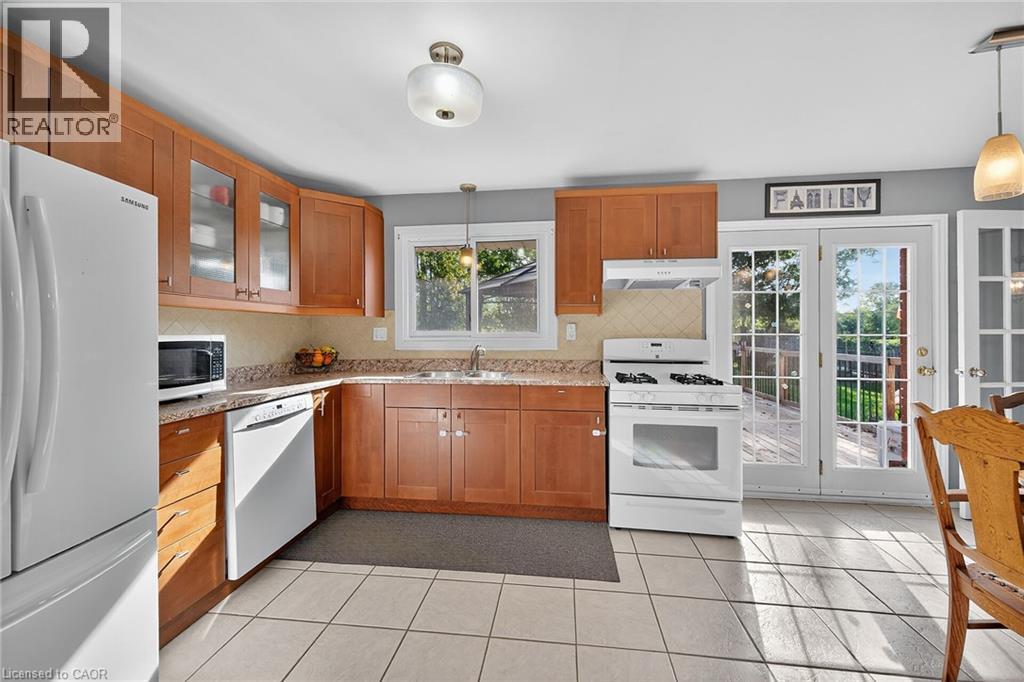 3951 6 Highway, Mount Hope, Ontario  L0R 1W0 - Photo 14 - 40791501