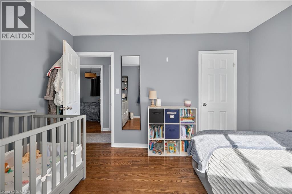 3951 6 Highway, Mount Hope, Ontario  L0R 1W0 - Photo 20 - 40791501