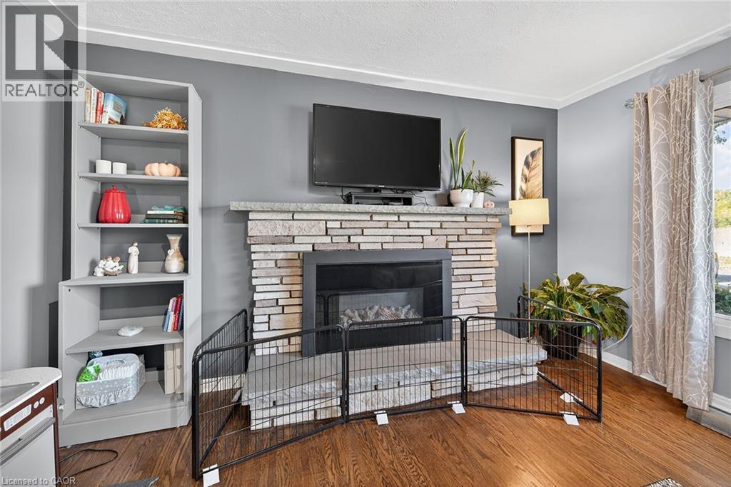 3951 6 Highway, Mount Hope, Ontario  L0R 1W0 - Photo 10 - 40791501