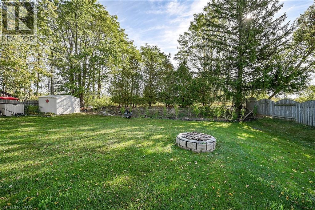 3951 6 Highway, Mount Hope, Ontario  L0R 1W0 - Photo 40 - 40791501