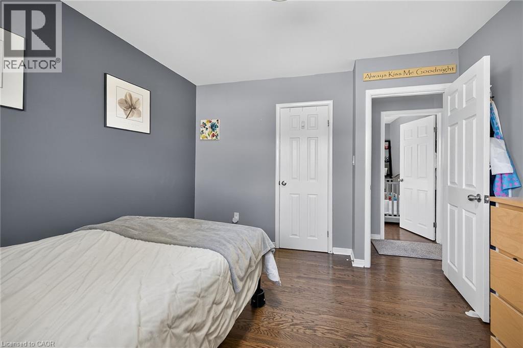 3951 6 Highway, Mount Hope, Ontario  L0R 1W0 - Photo 22 - 40791501