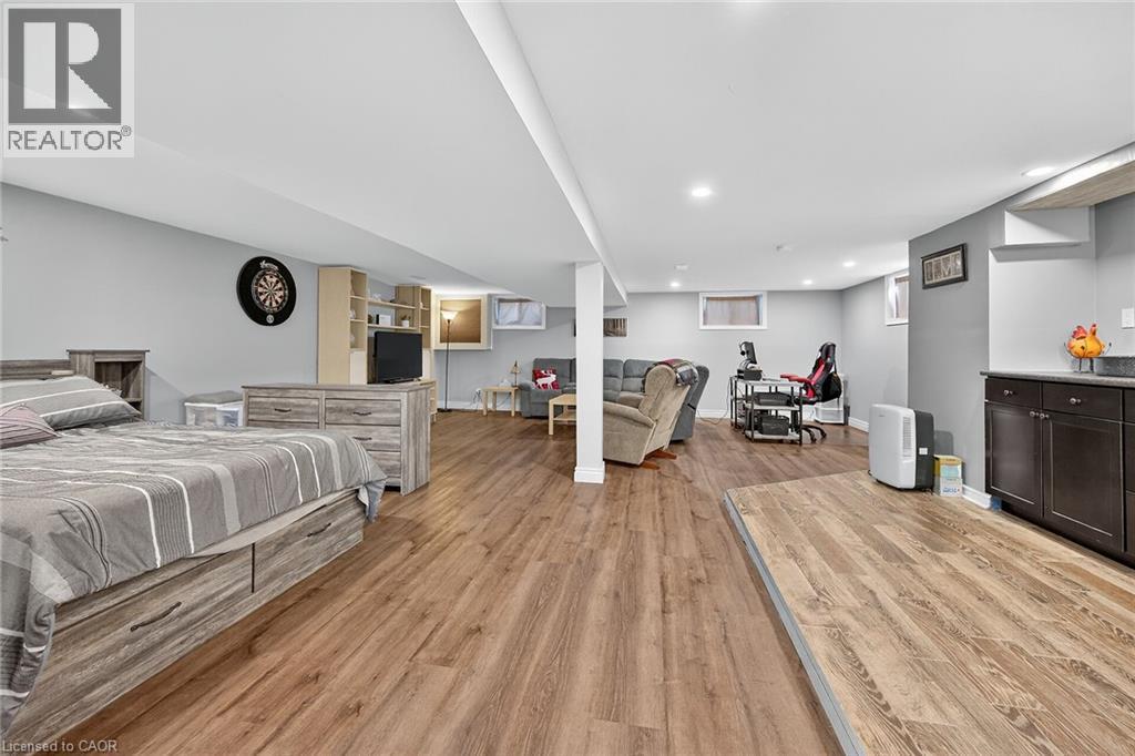 3951 6 Highway, Mount Hope, Ontario  L0R 1W0 - Photo 27 - 40791501