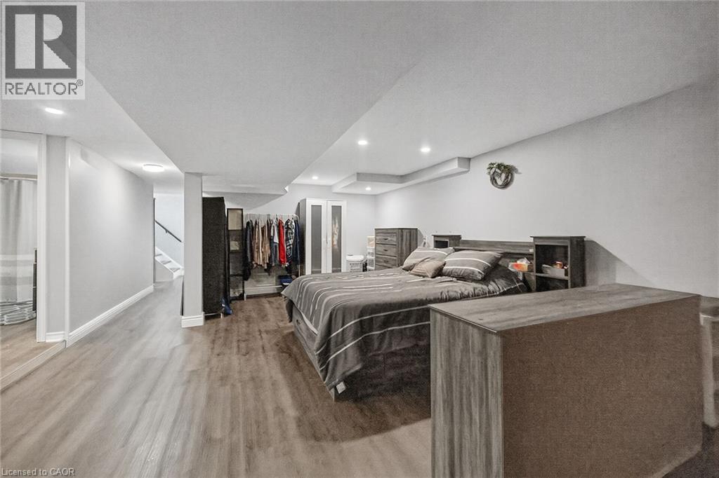 3951 6 Highway, Mount Hope, Ontario  L0R 1W0 - Photo 33 - 40791501