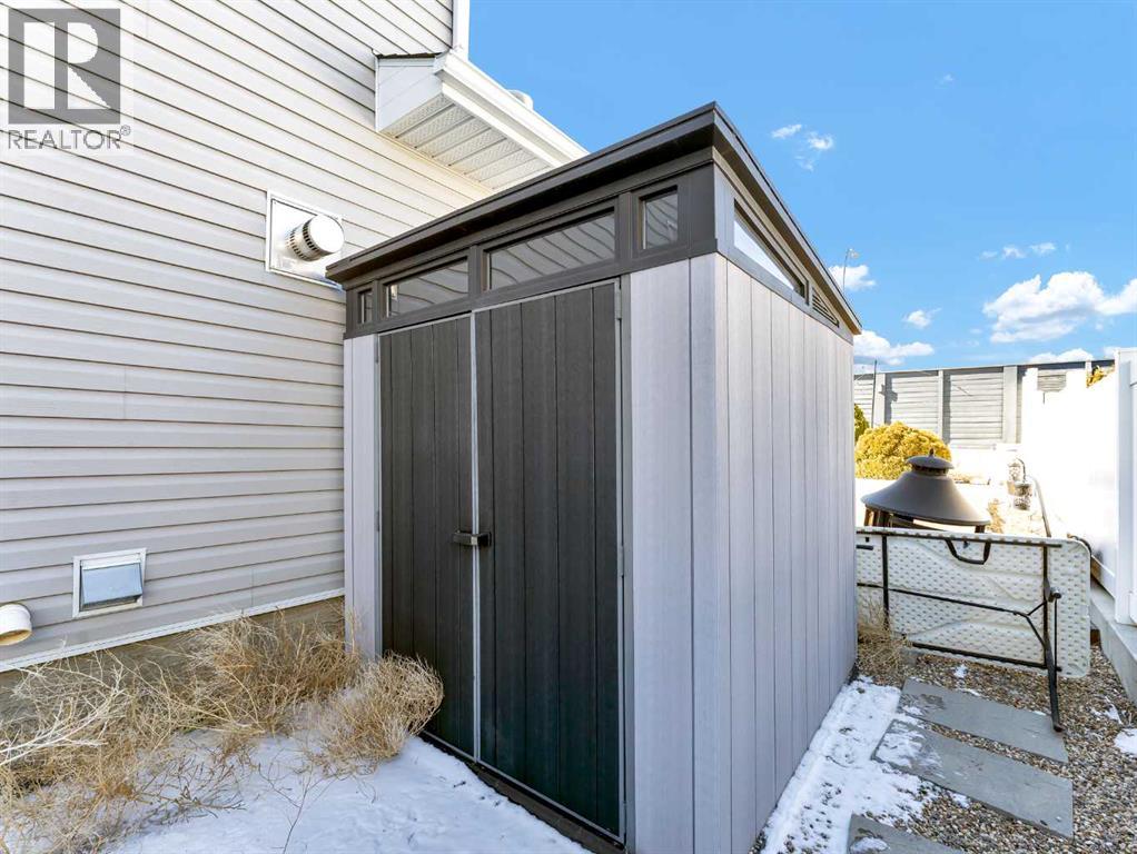 391 Sterling Crescent Se, Medicine Hat, Alberta  T1B 0N6 - Photo 49 - A2291970