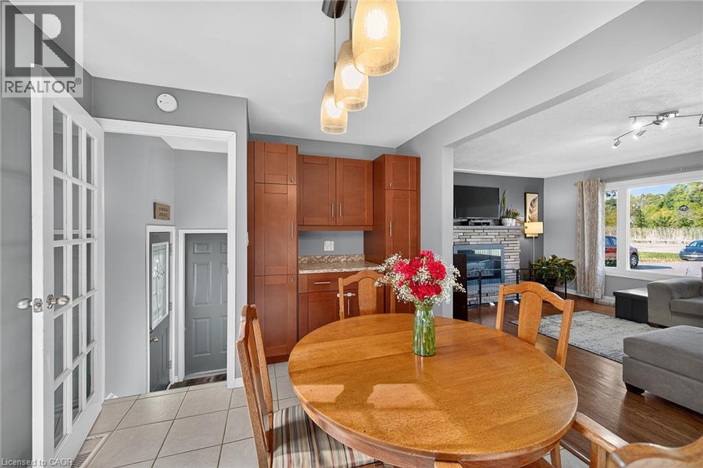 3951 6 Highway, Mount Hope, Ontario  L0R 1W0 - Photo 17 - 40791501