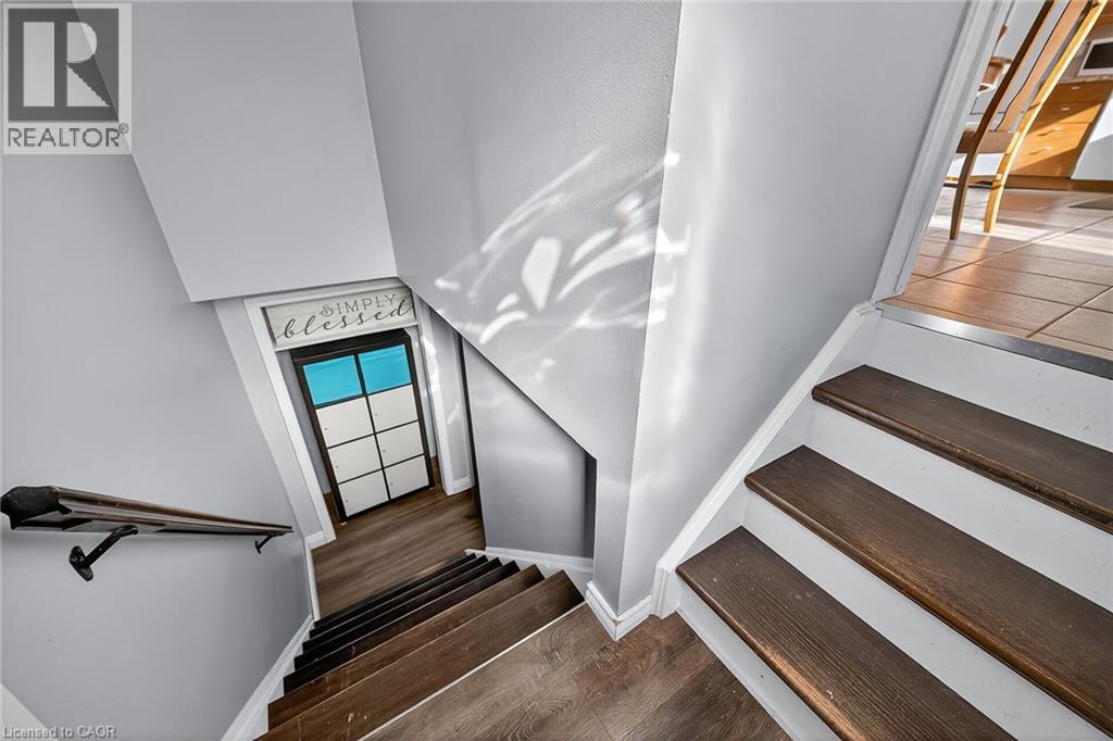 3951 6 Highway, Mount Hope, Ontario  L0R 1W0 - Photo 26 - 40791501