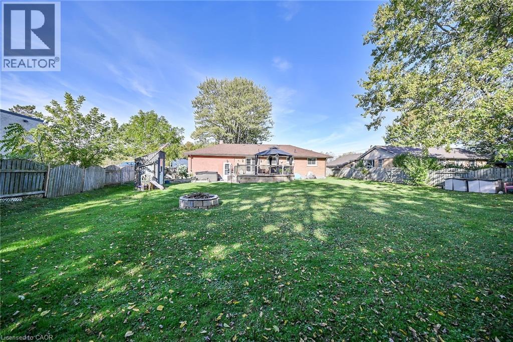 3951 6 Highway, Mount Hope, Ontario  L0R 1W0 - Photo 42 - 40791501