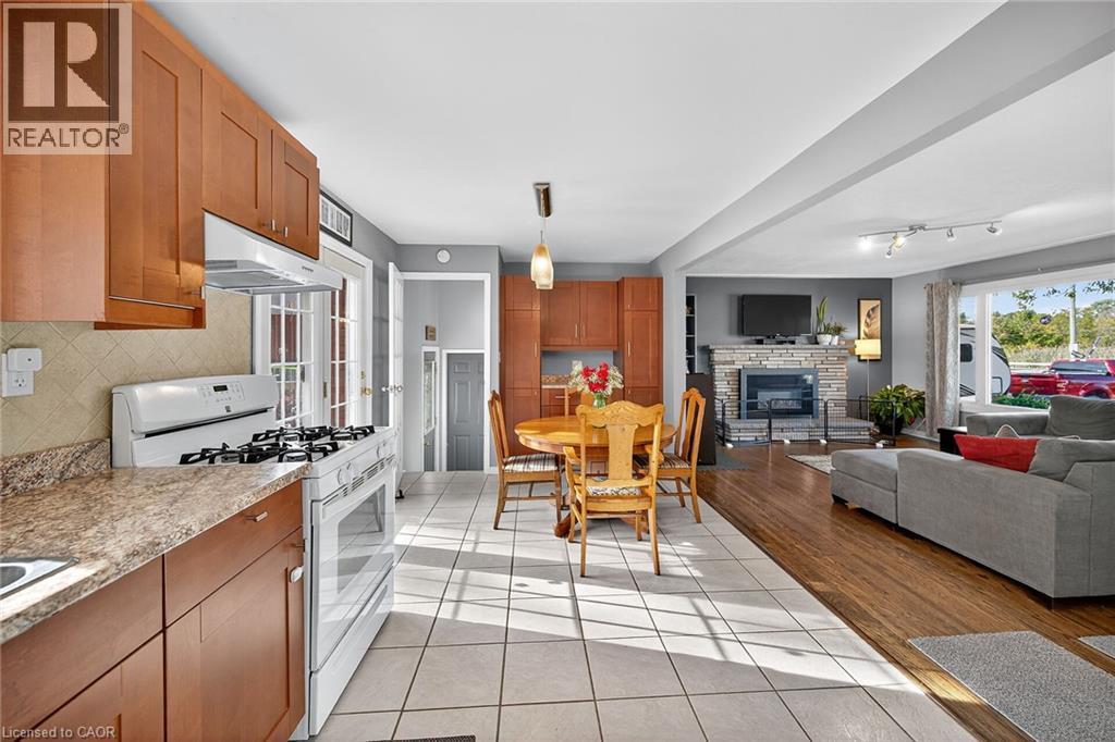 3951 6 Highway, Mount Hope, Ontario  L0R 1W0 - Photo 16 - 40791501