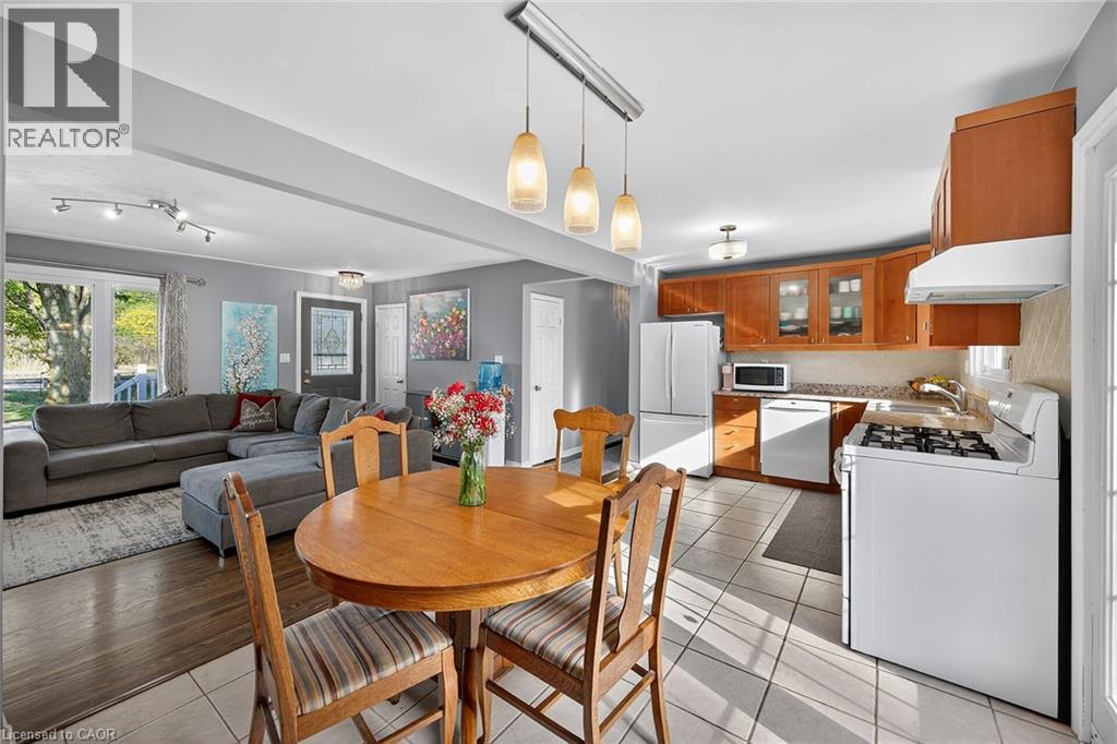 3951 6 Highway, Mount Hope, Ontario  L0R 1W0 - Photo 18 - 40791501