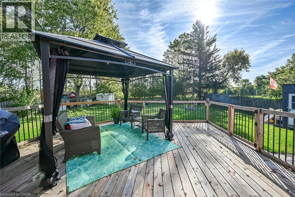 3951 6 Highway, Mount Hope, Ontario  L0R 1W0 - Photo 47 - 40791501